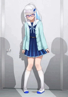耐えりぜ
