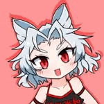 ふたもり