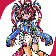 MAYURA