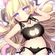 猫ランジェリーにゃあ！　byだいにゃおう