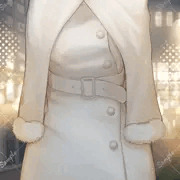 縄拘束(女)_251024/251121