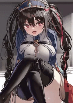 最近描いたの