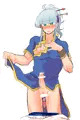 スケベチャイナ