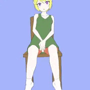 エルフ