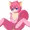 マロンちゃん