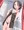 えっ千枝ちゃん