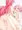 そふぃレオ