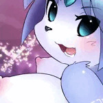 がちりん