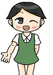 6/1~6/7のX投稿まとめ。