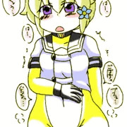 つぐみ嬢放出３０＋α