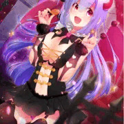 Happy Halloween♪