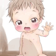 これなーんだ？