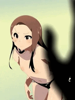 いおりん