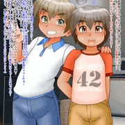 これから撮影です