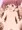 たんたん