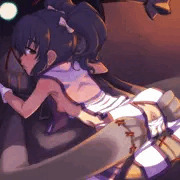 家電＆カメラ