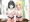 おっぱいの大きさを比べて確かめてほしい女の子たち