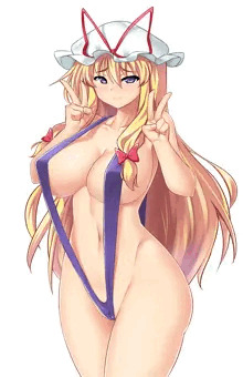 わｗ