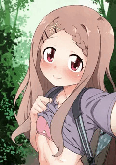ココナらきっと、大丈夫