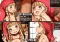 天才魔法少女がロリビッチに変わりし時を求めて
