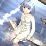 ピーシティ
