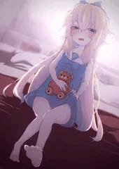 あし