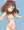 西崎芽衣