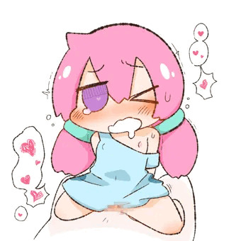 けろ出し