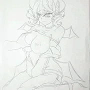 オフの日でも弄られるラビュリンスの姫様。