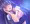 密着ささやき中出しSEX～ロッカーの中で同級生と～