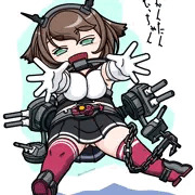 かんたんむっちゃん