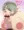 うちのこフェラ