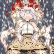 フレンズファンタジーそうさ夢だけは