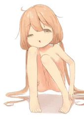 あんず