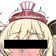 怠慢な壺化レイちゃん