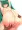 ミクさん