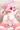 おぱいちんこ