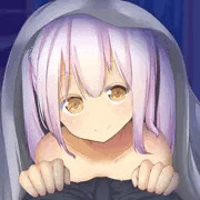 夜