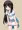 過去絵 ずるー