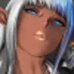 にくまん処