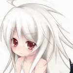 みうo