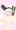 咥えゴム妖夢ちゃん