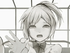 舞風