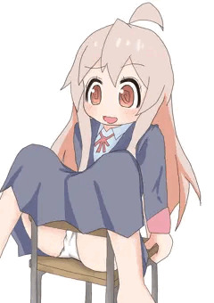 まひろん