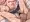 生ハメ円光セックス
