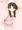 らくがき月間 さんまいめ　月ノ美兎