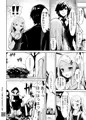 【2025/10/13 Comiic1 新刊】復讐・種付け代行【B10a 海通信】