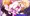 「家神女房 〜かさねばこ〜」サンプルCG③