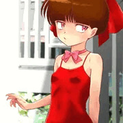 バレンタイン