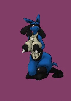 ポケモンで精通したキッズは多いと聞く・・・